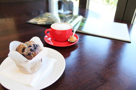 Wyndham The Outram Hotel Perth - South Australia Travel 1