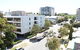 Wyndham The Outram Hotel Perth - thumb 2