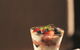 Wyndham The Outram Hotel Perth - thumb 4