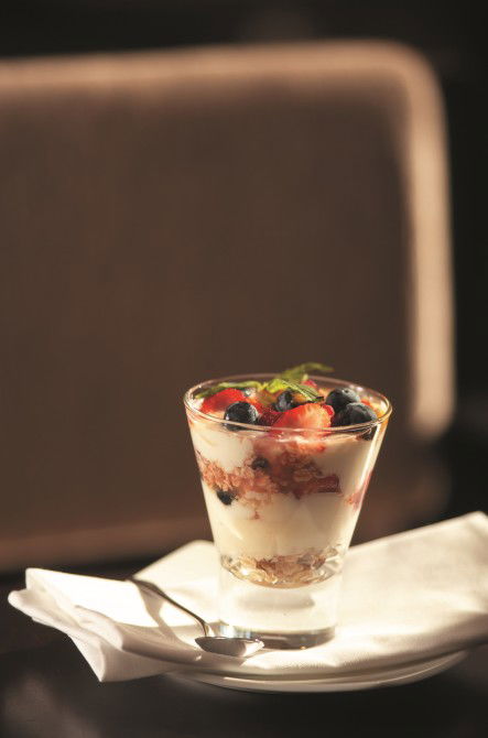 Wyndham The Outram Hotel Perth - South Australia Travel 4