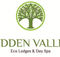 Hiddenvalley Eco Spa Lodges  Day Spa - South Australia Travel