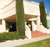 Best Western The Carrington - South Australia Travel