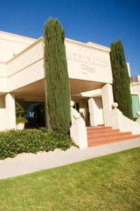 Best Western The Carrington - South Australia Travel 0