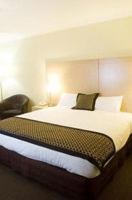 Best Western The Carrington - South Australia Travel 1