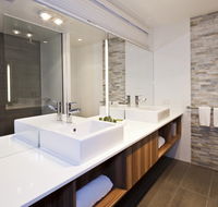 BEST WESTERN PLUS Ballarat Suites - South Australia Travel