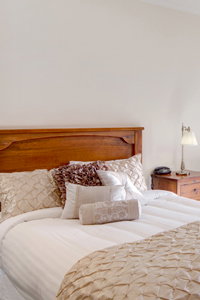 Best Western Crystal Inn - South Australia Travel 0