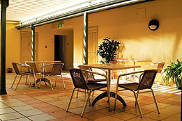 Best Western Crystal Inn - South Australia Travel 3