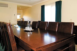 Best Western Crystal Inn - South Australia Travel 4