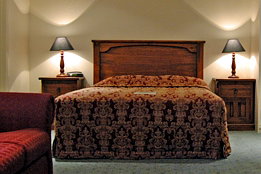 Best Western Crystal Inn - South Australia Travel 5