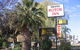 Orana Motor Inn - thumb 0