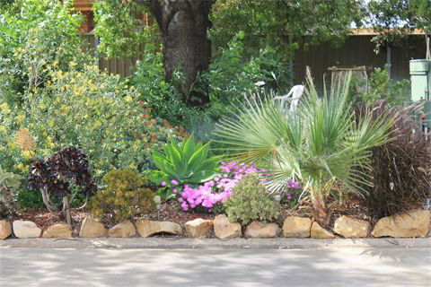 Orana Motor Inn - South Australia Travel 7