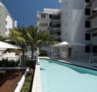Rovera Apartments Cotton Tree - South Australia Travel