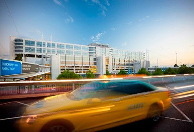 Parkroyal Melbourne Airport - South Australia Travel 3