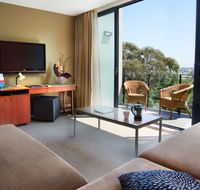 Quest Flemington - South Australia Travel