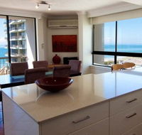 Carrington Court - South Australia Travel