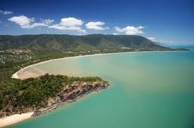 Paradise Gardens Caravan Resort - South Australia Travel 0