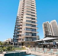 Sunbird Beach Resort - South Australia Travel