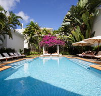 The Reef House MGallery Collection - South Australia Travel