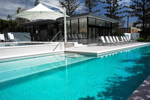 Ultra Broadbeach - South Australia Travel 0