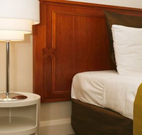 Bentley Suites - South Australia Travel