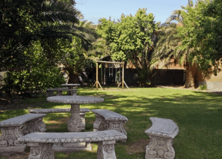 Bayswaterfront Apartments - South Australia Travel 1