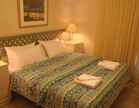 Bayswaterfront Apartments - thumb 3