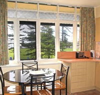 Bayview Apartments - South Australia Travel