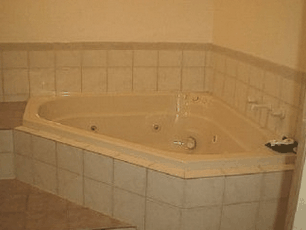 Elizabeth Motor Inn - South Australia Travel 1