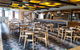 Highlander Hotel Bar Kitchen Rooftop - thumb 6