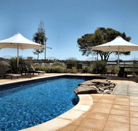 Majestic Oasis Apartments - South Australia Travel