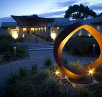 The Louise - South Australia Travel