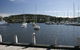 Bellehaven - thumb 4