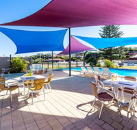 Ibis Styles Geraldton - South Australia Travel