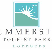 Belair Gardens Caravan Park - South Australia Travel