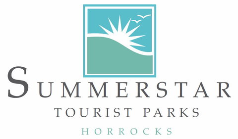 Belair Gardens Caravan Park - South Australia Travel 0