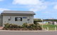 Belair Gardens Caravan Park - thumb 1