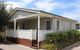 Belair Gardens Caravan Park - thumb 2
