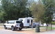 Belair Gardens Caravan Park - thumb 5
