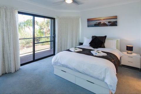 Amazing Views - South Australia Travel 6