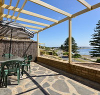 Breeze at the Bay - South Australia Travel