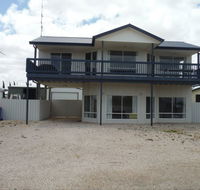 Casa Di Mari - South Australia Travel
