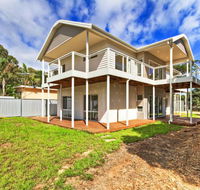 Century 21 Southcoast White Cedars - South Australia Travel