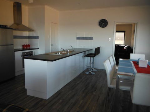 Coastal Getaway - South Australia Travel 2