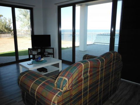 Coastal Getaway - South Australia Travel 3