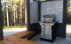 High Peaks Cottages - thumb 3