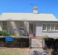 Holly's Holiday Home - South Australia Travel