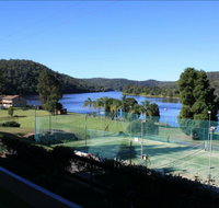 Juniors on Hawkesbury - South Australia Travel