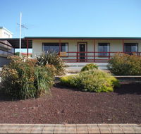 Kenny's Retreat - South Australia Travel