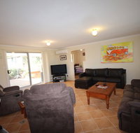 LJ Hooker Goolwa Holiday Rentals - 12 Willmett Road Goolwa Beach - South Australia Travel