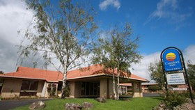 Comfort Inn Silver Birch - South Australia Travel 4